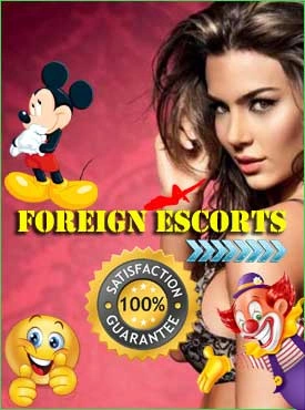 New Year special Escort - Naina