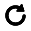 Load Icon