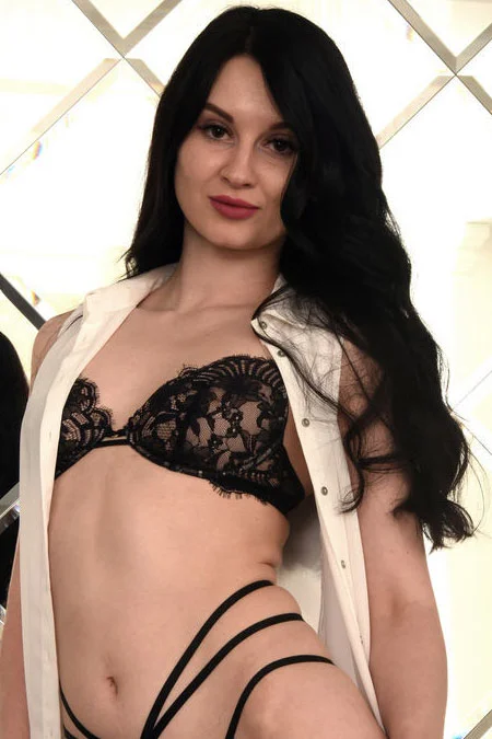 Jaipur Escorts